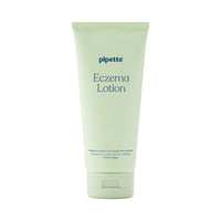 Pipette Baby Eczema Lotion