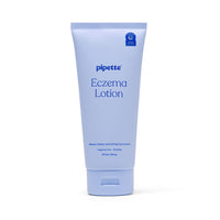Eczema Lotion