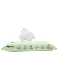 Size: 1 Pack (60 ct)