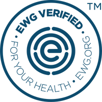 EWG Verified