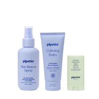 Mama's Day Bundle