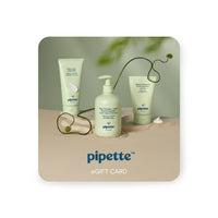 eGift Card