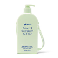Size: Jumbo (18 fl oz)