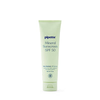 Size: Travel (3 fl oz)